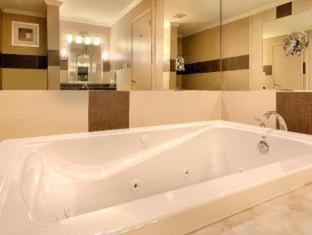 Best Western Plus Poconos Hotel Tannersville