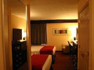 Best Western Plus Poconos Tannersville