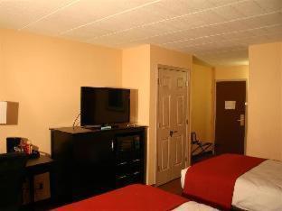 Best Western Plus Poconos