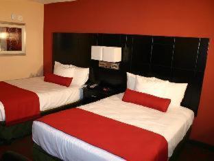 Hotel Best Western Plus Poconos